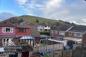 Photo 3- click for photo gallery